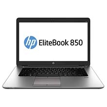 HP Elitebook 850 G1